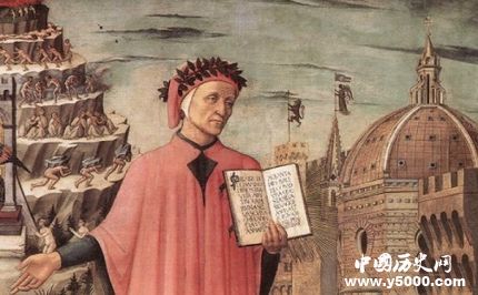 文藝復(fù)興簡(jiǎn)介文藝復(fù)興的實(shí)質(zhì)文藝復(fù)興的意義是什么？