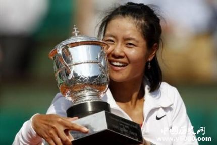 歷史上的今天2月26日事件