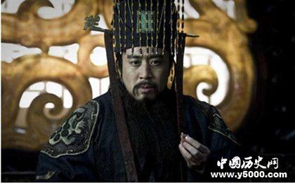 秦始皇生平故事秦始皇為什么派徐福求仙問藥 秦始皇生平故事秦始皇為什么派徐福求仙問藥