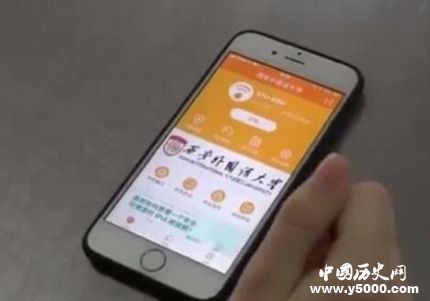 高校食堂外賣app走紅高校食堂外賣配送模式是怎樣的？