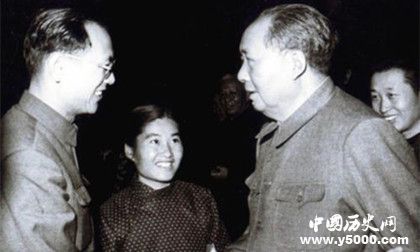 彭加木失蹤原因 彭加木的尸體 彭加木生平介紹