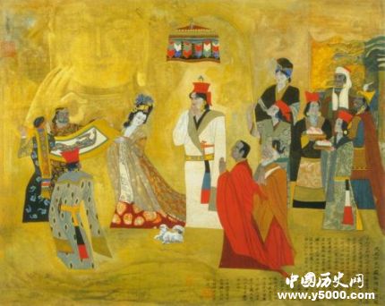 9487993105909a4204f87acb777b9d64.jpg 9487993105909a4204f87acb777b9d64.jpg