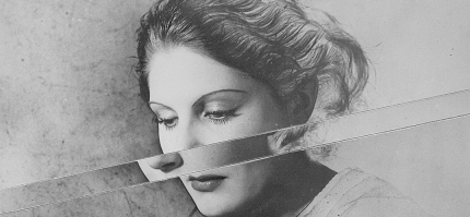 達達主義發(fā)展歷史簡介達達主義風格特點是什么？