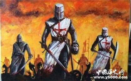 歐洲宗教戰(zhàn)爭的導(dǎo)火索是什么？宗教對人有哪些影響？