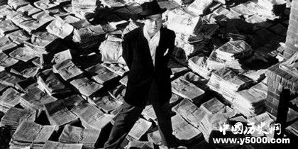 94e9a4b61290a4384a5e3f9c64d10253.jpg 94e9a4b61290a4384a5e3f9c64d10253.jpg