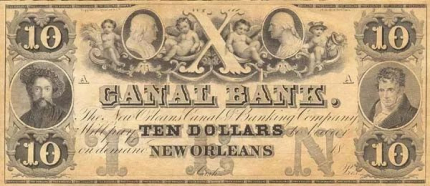 美國鑄幣法案歷史鑄幣法案的內(nèi)容是什么？