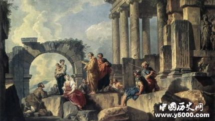 智者運(yùn)動(dòng)簡介智者運(yùn)動(dòng)的代表人物智者運(yùn)動(dòng)的影響是什么？