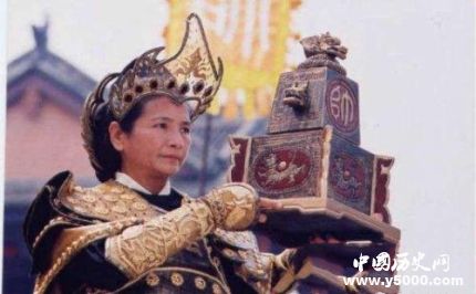 佘太君能活百歲的原因是什么 佘太君最后是怎么死的？