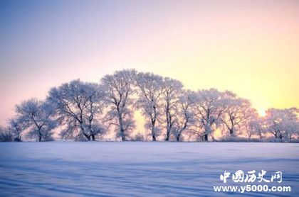 東北簡(jiǎn)介東北名稱來(lái)源東北的歷史來(lái)源 東北簡(jiǎn)介東北名稱來(lái)源東北的歷史來(lái)源