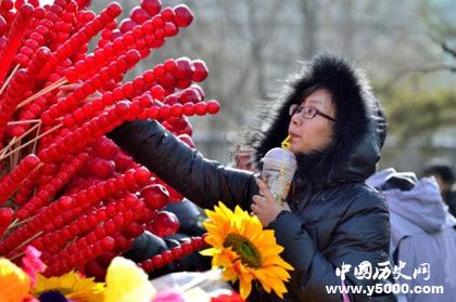 2019龍?zhí)稄R會(huì)旅游攻略廟會(huì)舉辦時(shí)間活動(dòng)內(nèi)容門(mén)票停車(chē)價(jià)格