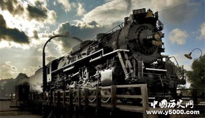 約翰·洛克菲勒發(fā)跡的主觀因素有哪些？