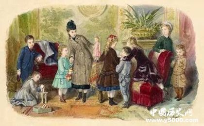 英國廢除谷物法時間谷物法是什么反谷物法運動過程結(jié)果意義