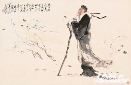 陸游詩歌作品文學(xué)成就介紹陸游詩歌作品內(nèi)容風(fēng)格特點介紹 陸游詩歌作品文學(xué)成就介紹陸游詩歌作品內(nèi)容風(fēng)格特點介紹