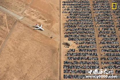 2018國家地理攝影大賽獲獎排名國家地理攝影大賽簡介 2018國家地理攝影大賽獲獎排名國家地理攝影大賽簡介