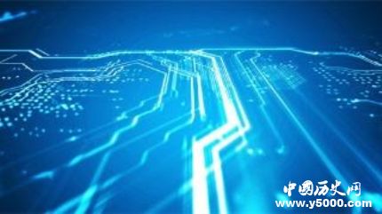 量子摩爾定律問世量子摩爾定律是什么？