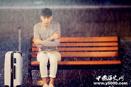 腐劇推薦《不可抗力》人物劇情介紹結局是什么為什么那么虐