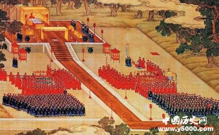 春分傳統(tǒng)習(xí)俗簡介春分吃什么養(yǎng)生？