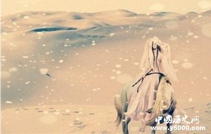 柳永簡介生平經歷介紹柳永是怎么死的柳永紀念館在哪兒 柳永簡介生平經歷介紹柳永是怎么死的柳永紀念館在哪兒