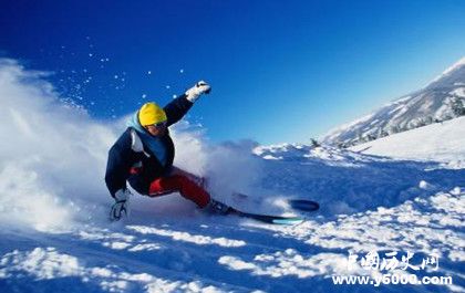 牡丹江美食介紹牡丹江旅游景點介紹牡丹江旅游攻略