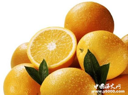 大雪節(jié)氣的養(yǎng)生方法衣食住行需要注意什么