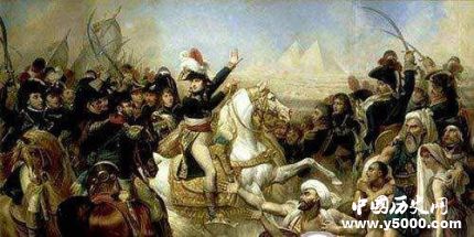 奧斯曼帝國發(fā)展歷史簡介奧斯曼帝國的衰亡原因是什么？