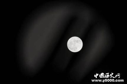 美2024年重返月球美國重返月球的目的是什么？