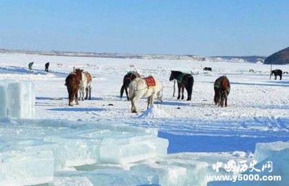 二龍山旅游風(fēng)景區(qū)在什么地方二龍山旅游風(fēng)景區(qū)景點(diǎn)介紹