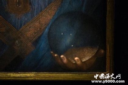 達(dá)芬奇驚人創(chuàng)造力之謎:達(dá)芬奇為什么會(huì)有驚人的創(chuàng)造力 達(dá)芬奇驚人創(chuàng)造力之謎:達(dá)芬奇為什么會(huì)有驚人的創(chuàng)造力