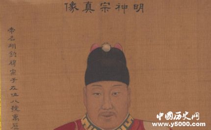 明萬(wàn)歷廣寧門事件簡(jiǎn)介如何看待廣寧門事件？