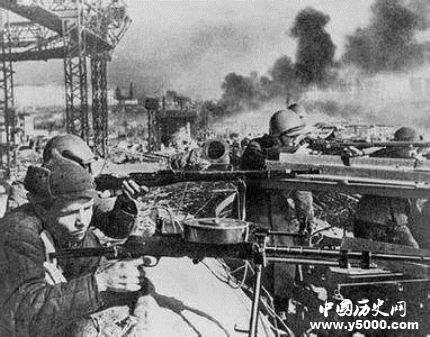 976f7a874ff5549c0ea1ff4a5c55c093.jpg 976f7a874ff5549c0ea1ff4a5c55c093.jpg