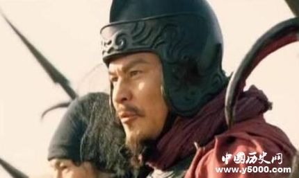 郝思文簡(jiǎn)介郝思文的故事郝思文的結(jié)局如何？