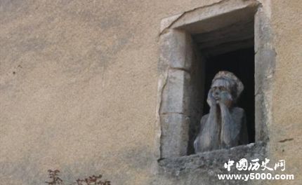 百年孤獨將拍劇百年孤獨劇情人物關系是怎樣的？