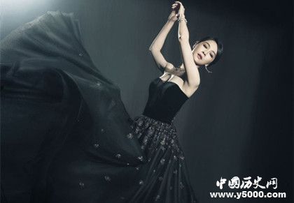 謝盈萱獲得金馬獎原因 謝盈萱生平故事介紹