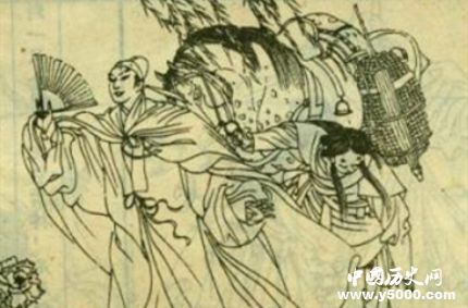 羅倫生平簡介梅石開狀元來是怎么一回事？