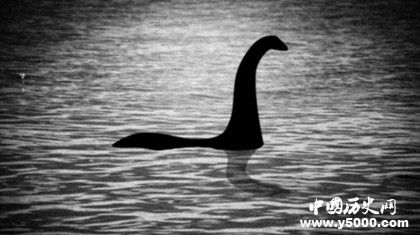 尼斯湖水怪真的存在嗎尼斯湖水怪之謎真相是什么