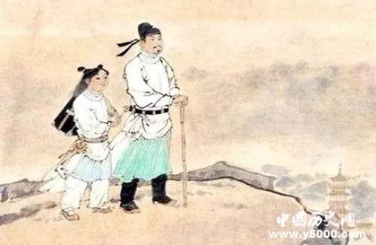 王維《九月九日憶山東兄弟》詩歌賞析作品特點翻譯原文鑒賞