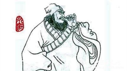 皇甫端生平簡(jiǎn)介皇甫端的故事皇甫端的結(jié)局如何？