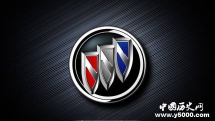 通用公司宣布裁員通用公司歷史發(fā)展簡介