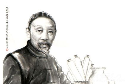 北京四大名醫(yī)簡介北京四大名醫(yī)都有誰？