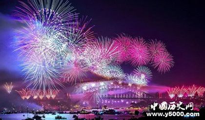 香港人是怎么過春節(jié)的香港春節(jié)有哪些習(xí)俗