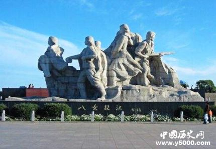 993ce1247d77cb9b9ab14103489a6932.jpg 993ce1247d77cb9b9ab14103489a6932.jpg