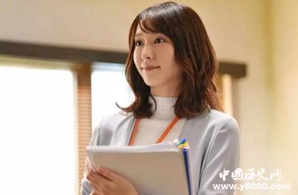 無法成為野獸的我們?nèi)宋飫∏榻榻B無法成為野獸的我們結(jié)局