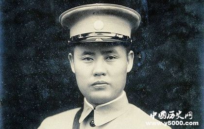 傅作義生平故事簡介怎么評(píng)價(jià)傅作義