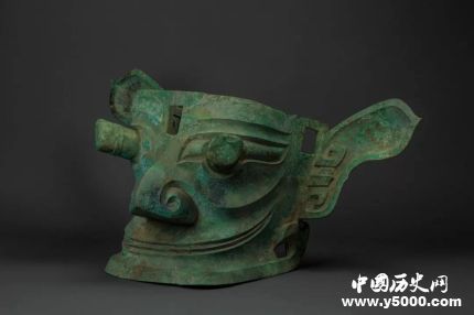 國家博物館將閉館國家博物館鎮(zhèn)館之寶有哪些？