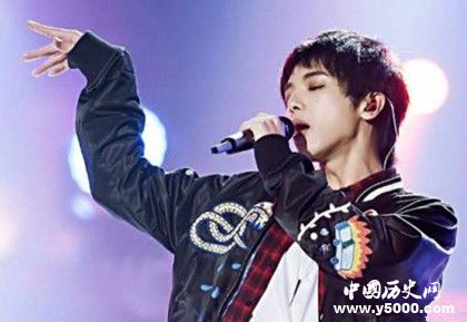 綜藝《聲入人心》節(jié)目介紹賽制介紹導(dǎo)師是誰(shuí)