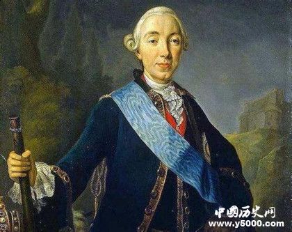 普魯士是如何崛起的？普魯士歷史發(fā)展介紹！