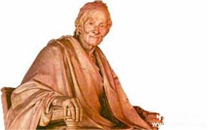 伏爾泰簡(jiǎn)介伏爾泰的思想主張伏爾泰有什么影響？