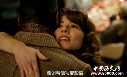 《綠皮書》國內(nèi)上映時間影片劇情結局介紹《綠皮書》觀后感