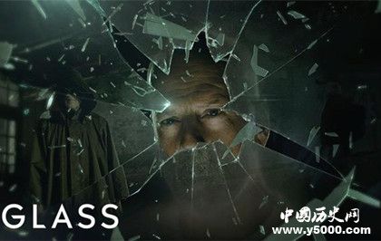 《玻璃先生》人物劇情介紹電影觀后感主演是誰(shuí)北美票房排行榜 《玻璃先生》人物劇情介紹電影觀后感主演是誰(shuí)北美票房排行榜