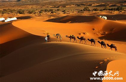 9b22a0731cd63b66e05e8f2d83e039e0.jpg 9b22a0731cd63b66e05e8f2d83e039e0.jpg